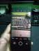 Realme 9 Speed Edition 5G